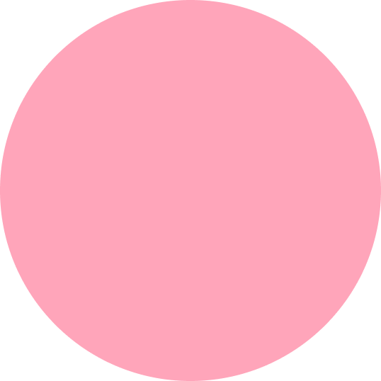 ellipse