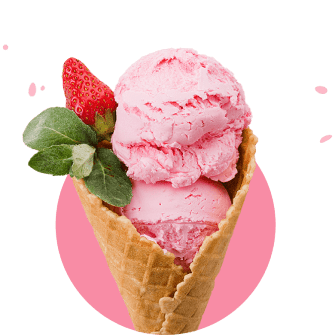 photo Icecream