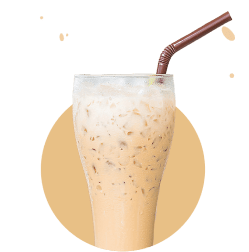 photo Icecoffe
